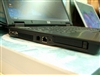 惠普Compaq nx6120(PV111PA#AB2)
