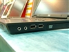 惠普Compaq nx6120(PV111PA#AB2)