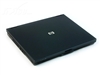 惠普Compaq nx6120(PV111PA#AB2)