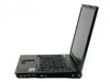 惠普Compaq nx6120(PV111PA#AB2)