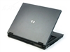 惠普Compaq nx6120(PV111PA#AB2)