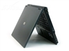 惠普Compaq nx6120(PV111PA#AB2)