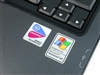 惠普Compaq nx6120(PV111PA#AB2)