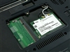 惠普Compaq nx6120(PV111PA#AB2)
