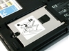 惠普Compaq nx6120(PV111PA#AB2)