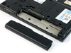 惠普Compaq nx6120(PV111PA#AB2)