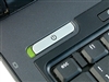 惠普Compaq nx6120(PV111PA#AB2)