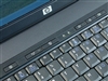惠普Compaq nx6120(PV111PA#AB2)