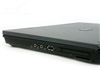 惠普Compaq nc4200(EM372PA)