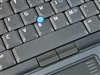 惠普Compaq nc4200 (ER641PA)