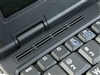 惠普Compaq nc4200 (ER641PA)