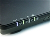 惠普Compaq nc4200 (ER641PA)