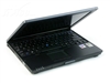 惠普Compaq nc4200 (ER640PA)
