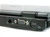 惠普Compaq nc4200 (ER640PA)