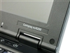 惠普Compaq nc4200 (ER640PA)