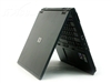 惠普Compaq nc4200(EF944PA#AB2)