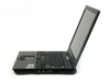 惠普Compaq nc4200(EF944PA#AB2)