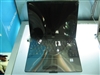 惠普Compaq nc4200(EF944PA#AB2)