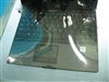 惠普Compaq nc4200(EF944PA#AB2)