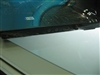 惠普Compaq nc4200(EF944PA#AB2)