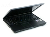 惠普Compaq nc4200(EF946PA#AB2)