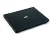 惠普Compaq nc4200(EF946PA#AB2)