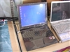 惠普Compaq nc4200(EA477PA#AB2)