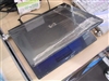 惠普Compaq nc4200(EA477PA#AB2)