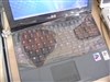 惠普Compaq nc4200(EA477PA#AB2)