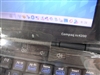 惠普Compaq nc4200(EA477PA#AB2)