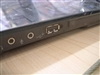 惠普Compaq nc4200(EA477PA#AB2)