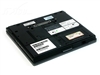 惠普Compaq nc4200(EA477PA#AB2)
