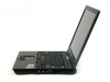 惠普Compaq nc4200(EA477PA#AB2)