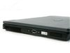 惠普Compaq nc4200(EA477PA#AB2)