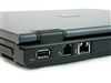 惠普Compaq nc4200(EA477PA#AB2)