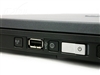 惠普Compaq nc4200(EA477PA#AB2)