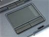 惠普Compaq nc4200(EA477PA#AB2)