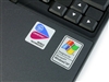 惠普Compaq nc4200(EA477PA#AB2)