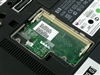 惠普Compaq nc4200(EA477PA#AB2)
