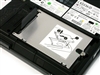 惠普Compaq nc4200(EA477PA#AB2)