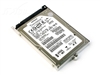 惠普Compaq nc4200(EA477PA#AB2)