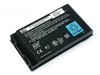 惠普Compaq nc4200(EA477PA#AB2)