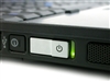 惠普Compaq nc4200(EA477PA#AB2)