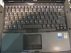惠普Compaq nc4200(EA477PA#AB2)