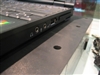 惠普Compaq nc4200(EA477PA#AB2)