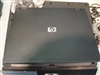 惠普Compaq nc4200(EA477PA#AB2)