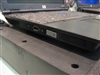 惠普Compaq nc4200(EA477PA#AB2)