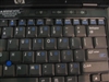 惠普Compaq nc4200(EA477PA#AB2)
