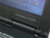 惠普Compaq nc6230(EF940PA)