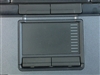 惠普Compaq nc6230(EF940PA)